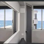 Appartement Sea Breeze Puerto De La Cruz