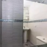 شقة Sea Breeze