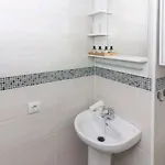 Appartement Sea Breeze Puerto De La Cruz Puerto de la Cruz (Tenerife)