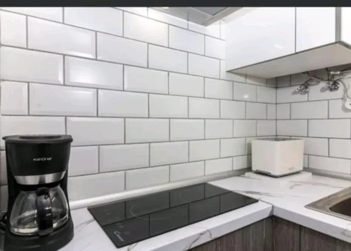 En Paraiso San Telmo * Puerto de la Cruz (Tenerife)