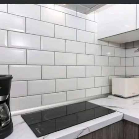 En Paraiso San Telmo * Puerto de la Cruz (Tenerife)