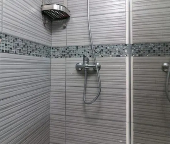 En Paraiso San Telmo